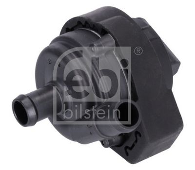 FEBI BILSTEIN Wasserpumpe, Antriebsbatterie