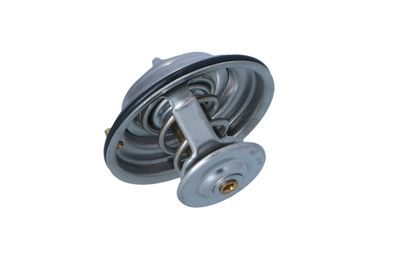 THERMOSTAT KüHLMITTEL NRF 725306 12