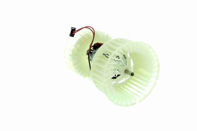 VENTILATOR HABITACLU VEMO V20031151 6
