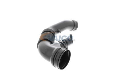 ANSAUGSCHLAUCH LUFTFILTER VAICO V102770 49