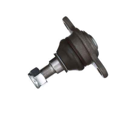 ARTICULATIE SARCINA/GHIDARE DELPHI TC527 63