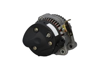 GENERATOR / ALTERNATOR VALEO 437517 13