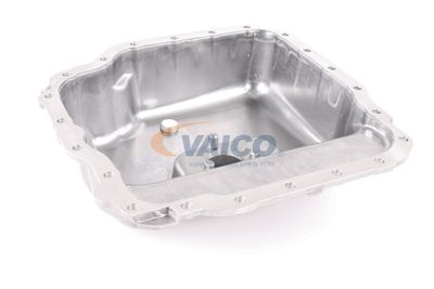 ÖLWANNE VAICO V105377 32