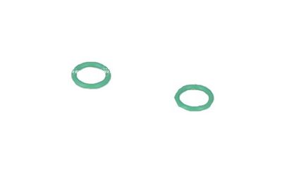 CONDENSATOR CLIMATIZARE NRF 35795 2