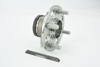 BUTUC ROATA FEBEST 0382GDR 6