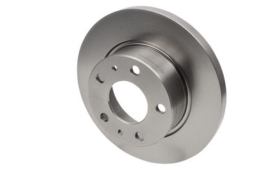 DISC FRANA ATE 24012202621 4