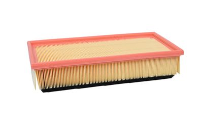 LUFTFILTER CONTINENTAL 28000200512 6