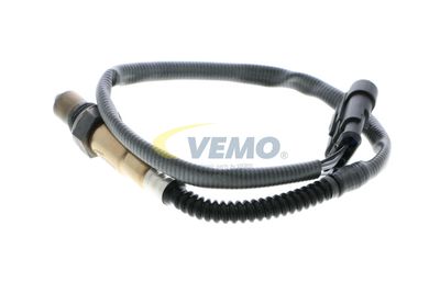 SONDA LAMBDA VEMO V24760168 36