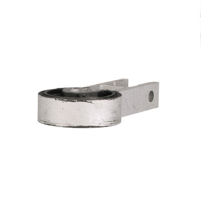 LAGERUNG MOTOR GATES ETM1178 23