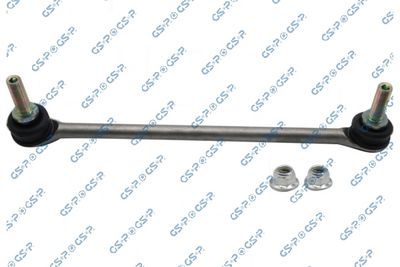 Drążek / wspornik, stabilizator GSP S052081