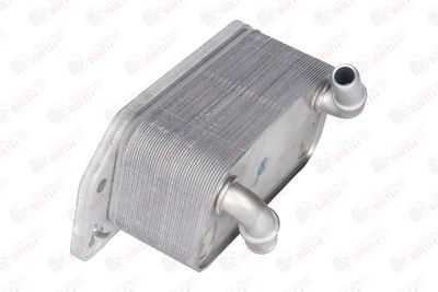 RADIATOR ULEI ULEI MOTOR BIRTH 80801 11