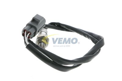 LAMBDASONDE VEMO V95760014 37