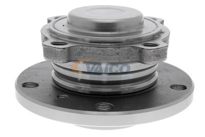 RADLAGERSATZ VAICO V203286 48