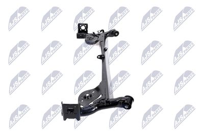 CORP AX NTY ZRZRE008 11