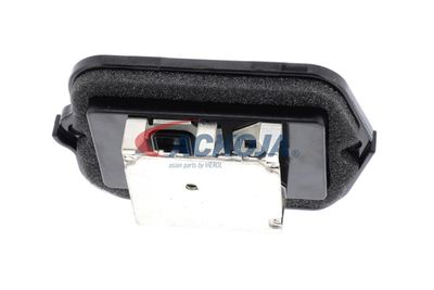 REGLAJ SUFLANTA DE INTERIOR ACKOJA A26790013 25