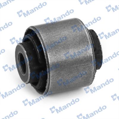 SUPORT TRAPEZ MANDO MCC018227