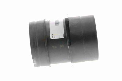 LUFTMASSENMESSER VEMO V53720013 6