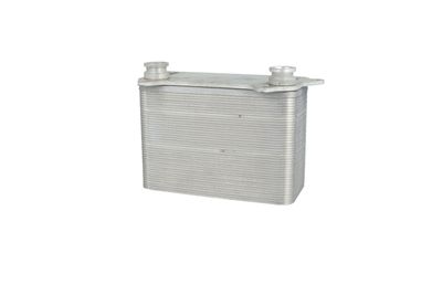 KüHLER ANTRIEBSBATTERIE NRF 310505 38