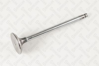 STELLOX 01-24385-SX STELLOX 01-24385-SX