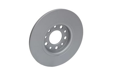 BREMSSCHEIBE ATE 24011202141 12