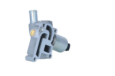 SUPAPA EGR NRF 48607 17