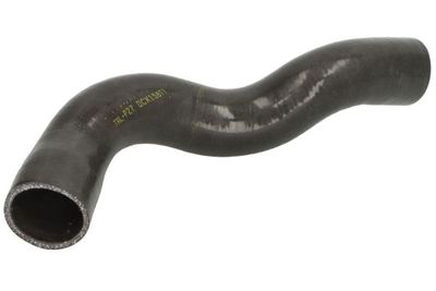 FURTUN EAR SUPRAALIMENTARE THERMOTEC DCX158TT