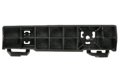 Bumperbevestiging Achter Links past: HONDA CIVIC X 12.15-10.21