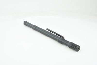 PLANETARA FEBEST 2312TIGRH 34