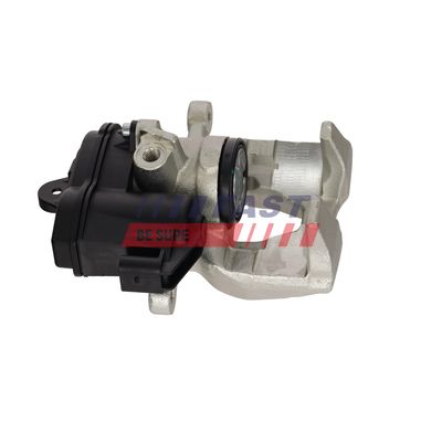 ETRIER FRANA FAST FT02538 8