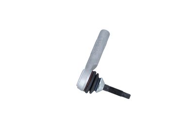 CAP DE BARA NRF 820001 27