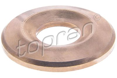 TOPRAN 301 657 TOPRAN 301 657