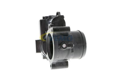 DROSSELKLAPPENSTUTZEN VEMO V20810019 47