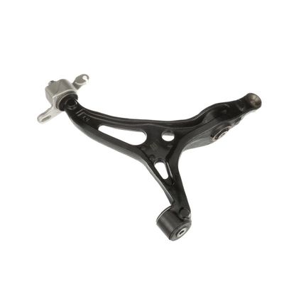 LENKER RADAUFHäNGUNG DELPHI TC3244 50