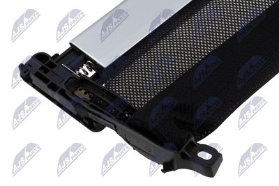 TRAPA NTY EZCVW652 3