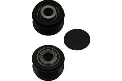 Механизм свободного хода генератора KAVO PARTS DFP-9006 для TOYOTA AURIS