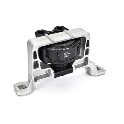 SUPORT MOTOR DELPHI TEM265 23
