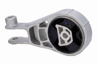 HALTER MOTORAUFHäNGUNG VAICO V402383 3