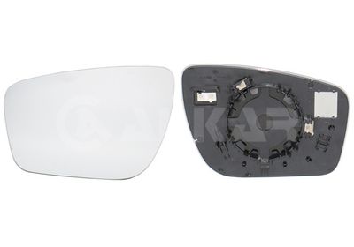 STICLA OGLINDA OGLINDA RETROVIZOARE EXTERIOARA