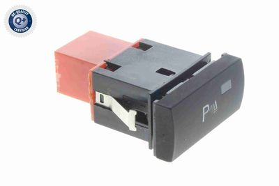 COMUTATOR ASISTENTA PARCARE VEMO V10730445 9