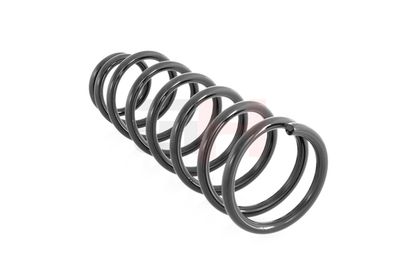 ARC SPIRAL GH GH224512 51