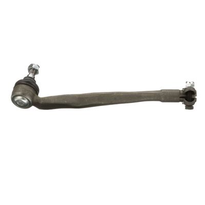 CAP DE BARA DELPHI TA1717 13