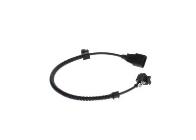 IMPULSGEBER KURBELWELLE BOSCH 0986280754 25