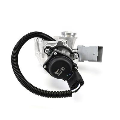 SUPAPA EGR DELPHI EG1043512B1 8