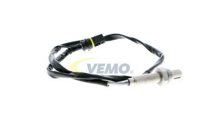 SONDA LAMBDA VEMO V30760006 43