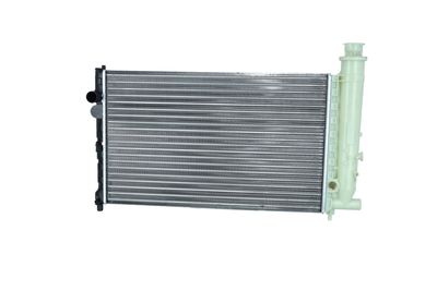 RADIATOR RACIRE MOTOR NRF 58683 6