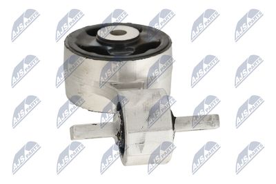 SUPORT MOTOR NTY ZPSHD135 10