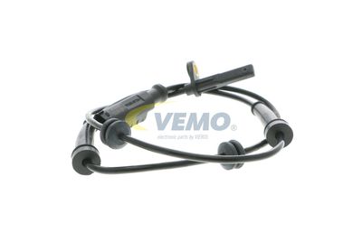 SENZOR TURATIE ROATA VEMO V24720192 57