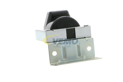ZüNDSPULE VEMO V40700055 33