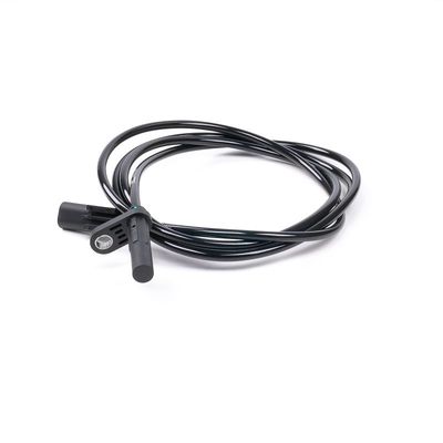 SENZOR TURATIE ROATA DELPHI SS2131612B1 11