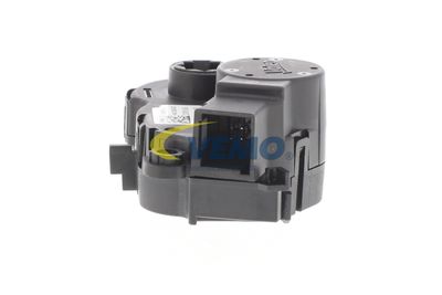 ELEMENT DE REGLARE CLAPETA CARBURATOR VEMO V46770037 24